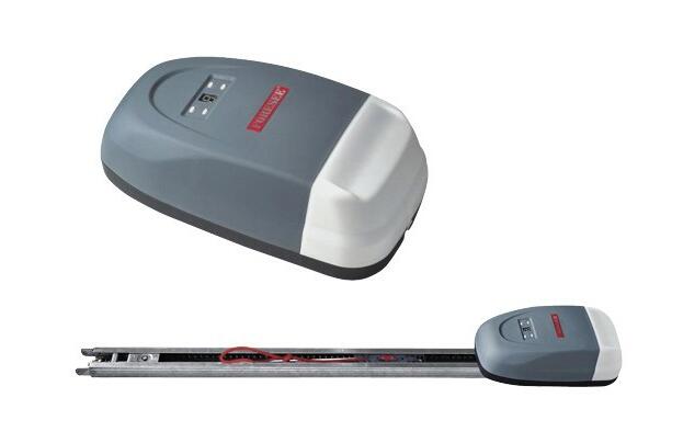 佛山車庫(kù)門電機(jī)，佛山車庫(kù)門電機(jī)廠家