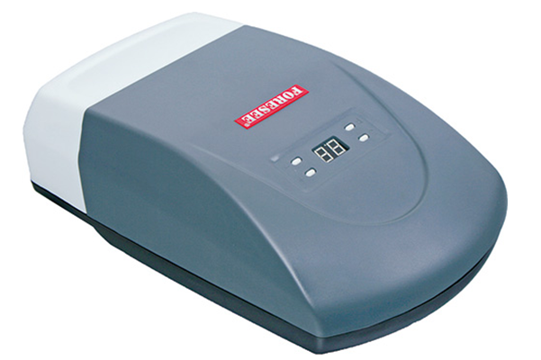 奇斯盾電動(dòng)車庫(kù)門(mén)電機(jī)